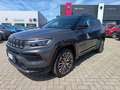 Jeep Compass Compass 1.5 Turbo T4 130 CV MHEV 2WD S Grijs - thumbnail 1