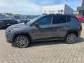 Jeep Compass Compass 1.5 Turbo T4 130 CV MHEV 2WD S Grijs - thumbnail 10