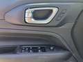 Jeep Compass Compass 1.5 Turbo T4 130 CV MHEV 2WD S Grijs - thumbnail 24