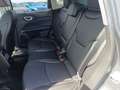 Jeep Compass Compass 1.5 Turbo T4 130 CV MHEV 2WD S Grijs - thumbnail 18