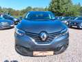 Renault Kadjar KLIMA ABS SERVO ZV ALLWETTER Grau - thumbnail 2
