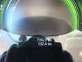 Renault Kadjar KLIMA ABS SERVO ZV ALLWETTER Grau - thumbnail 12