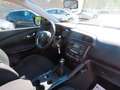 Renault Kadjar KLIMA ABS SERVO ZV ALLWETTER Grau - thumbnail 7