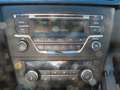 Renault Kadjar KLIMA ABS SERVO ZV ALLWETTER Grau - thumbnail 13