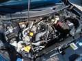Renault Kadjar KLIMA ABS SERVO ZV ALLWETTER Grau - thumbnail 19