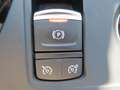 Renault Kadjar KLIMA ABS SERVO ZV ALLWETTER Grau - thumbnail 16