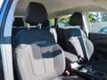 Renault Kadjar KLIMA ABS SERVO ZV ALLWETTER Grau - thumbnail 8