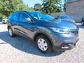 Renault Kadjar KLIMA ABS SERVO ZV ALLWETTER Grau - thumbnail 3