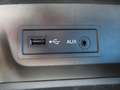 Renault Kadjar KLIMA ABS SERVO ZV ALLWETTER Grau - thumbnail 15