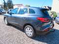Renault Kadjar KLIMA ABS SERVO ZV ALLWETTER Grau - thumbnail 6