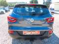 Renault Kadjar KLIMA ABS SERVO ZV ALLWETTER Grau - thumbnail 5