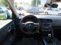 Renault Kadjar KLIMA ABS SERVO ZV ALLWETTER Grau - thumbnail 17