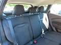 Renault Kadjar KLIMA ABS SERVO ZV ALLWETTER Grau - thumbnail 9