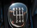 Renault Kadjar KLIMA ABS SERVO ZV ALLWETTER Grau - thumbnail 14