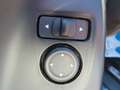 Renault Kadjar KLIMA ABS SERVO ZV ALLWETTER Grau - thumbnail 11