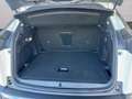 Peugeot 3008 BlueHDi 130 S&S Business Bianco - thumbnail 13