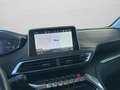 Peugeot 3008 BlueHDi 130 S&S Business Bianco - thumbnail 12