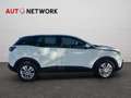 Peugeot 3008 BlueHDi 130 S&S Business Bianco - thumbnail 8
