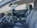 Peugeot 3008 BlueHDi 130 S&S Business Bianco - thumbnail 9