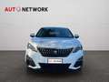 Peugeot 3008 BlueHDi 130 S&S Business Bianco - thumbnail 5