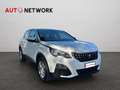 Peugeot 3008 BlueHDi 130 S&S Business Bianco - thumbnail 3
