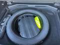 Peugeot 3008 BlueHDi 130 S&S Business Bianco - thumbnail 14