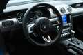 Ford Mustang GT Convertible 5.0 V8 4,99% Finanzierung Blau - thumbnail 14