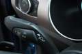Ford Mustang GT Convertible 5.0 V8 4,99% Finanzierung Blau - thumbnail 23