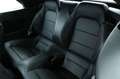 Ford Mustang GT Convertible 5.0 V8 4,99% Finanzierung Blau - thumbnail 17