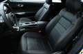 Ford Mustang GT Convertible 5.0 V8 4,99% Finanzierung Blue - thumbnail 15