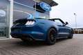 Ford Mustang GT Convertible 5.0 V8 4,99% Finanzierung Blue - thumbnail 9