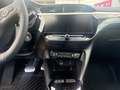 Opel Corsa GS Mild-Hybrid 110PS 6-Gang e-DCT Schwarz - thumbnail 10