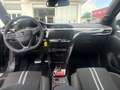 Opel Corsa GS Mild-Hybrid 110PS 6-Gang e-DCT Schwarz - thumbnail 6