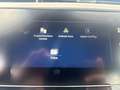 Opel Corsa GS Mild-Hybrid 110PS 6-Gang e-DCT Schwarz - thumbnail 16