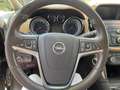 Opel Zafira Tourer TOP AUSGEST. Zafira Tourer 1.4 Turbo Innovation Braun - thumbnail 9