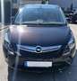 Opel Zafira Tourer TOP AUSGEST. Zafira Tourer 1.4 Turbo Innovation Braun - thumbnail 2
