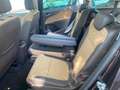 Opel Zafira Tourer TOP AUSGEST. Zafira Tourer 1.4 Turbo Innovation Braun - thumbnail 17