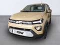 Dacia Spring Electric Extreme 65 48kW Beige - thumbnail 17