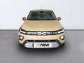 Dacia Spring Electric Extreme 65 48kW Beige - thumbnail 13