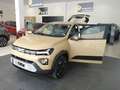 Dacia Spring Electric Extreme 65 48kW Beige - thumbnail 19