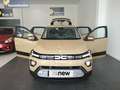Dacia Spring Electric Extreme 65 48kW Beige - thumbnail 20