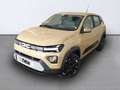 Dacia Spring Electric Extreme 65 48kW Beige - thumbnail 14