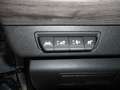 Renault Kangoo III Techno DCI Automatik LMF LED SITZHEIZ Gris - thumbnail 10