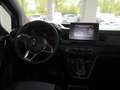 Renault Kangoo III Techno DCI Automatik LMF LED SITZHEIZ Gris - thumbnail 8