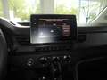 Renault Kangoo III Techno DCI Automatik LMF LED SITZHEIZ Gris - thumbnail 11
