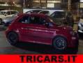 Abarth 695 695 1.4 t-jet Competizione 180cv PERMUTE UNICOPR. - thumbnail 1