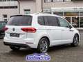 Volkswagen Touran R-Line 1.5 TSI 5-Sitzer DSG/Navi/LED/AHK Blanco - thumbnail 2