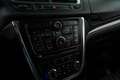 Opel Mokka 1.4T S&S Selective 4x2 Gris - thumbnail 26