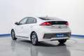 Hyundai IONIQ HEV 1.6 GDI Klass Bianco - thumbnail 9