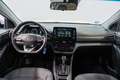 Hyundai IONIQ HEV 1.6 GDI Klass Bianco - thumbnail 12